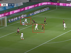 07.26(일) 19:00K리그1 전북현대 vs FC서울 (라인업 분석 예정)