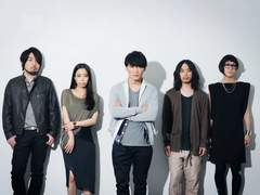 (번역)스트리밍과 씨디의 수입차이는 있는가?