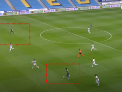 07.26(일) 19:00K리그1 포항 vs 인천 (라인업 분석 예정)