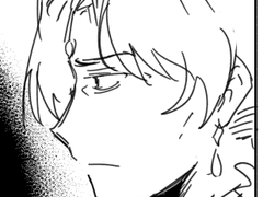 에메트셀크와 휘틀로다이우스 만화