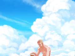 [제너레이션 킬/브랫네잇]한여름