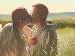 [제너레이션 킬/브랫네잇] 2018년 모음