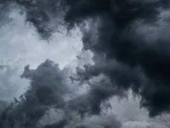 [윤섷] POST UTOPIA_¿