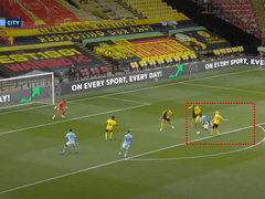 07.27(월) 00:00EPL 아스널 vs 왓포드