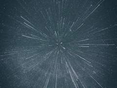 [스타트렉 AOS/ 히카루 술루]