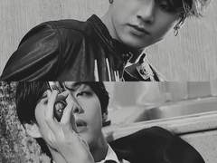 [뷔진] K를 위하여 22