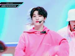 세븐틴끼리 카톡하기 도담도담 | 32. 온도를 기억해.