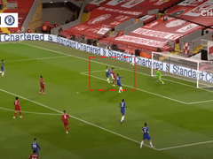 07.27(월) 00:00EPL 첼시 vs 울버햄튼