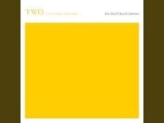 리퀘박스 1. 효과음 정리 리스트 + BGM 추천