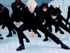 세븐틴끼리 카톡하기 도담도담 | Special