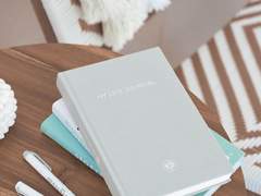 [세이죠] 카피페