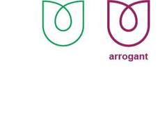 Horizontal Distribute Center