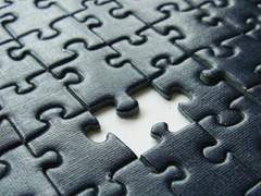 [문밤]퍼즐조각