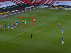 07.27(월) 00:00EPL 에버턴 vs 본머스