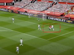 07.27(월) 00:00EPL 레스터시티 vs 맨체스U