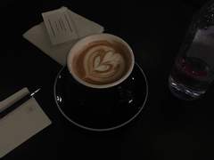 태양 같던 사람 06