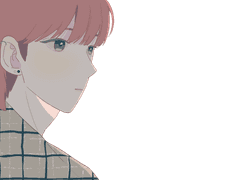 팀 디티캣 다섯 번째 이야기, 여름투성이 3화