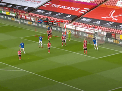 07.27(월) 00:00EPL 사우샘프턴 vs 셰필드U