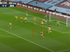 07.27(월) 00:00EPL 웨스트햄 vs 애스턴빌라