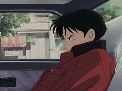 [하이큐 상황문답 | 질투] 다른 부원을 칭찬했다 ver. 아오바죠사이