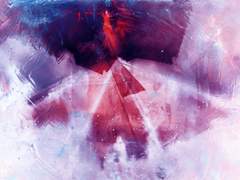 그러니 사고하길 멈추지 말라고