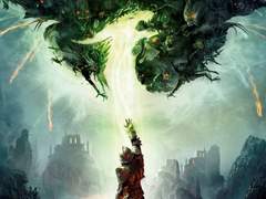 [인퀴도리] 그의 취향