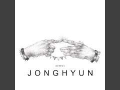 왈패들의 시간 24