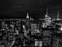 (을련이와 관계짠 캐릭터) 간단 프로필