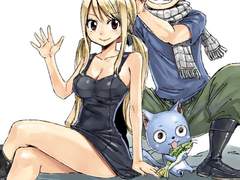 [나츠루시/단편소설] 하얀 민들레