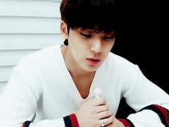 [규훈] 해피엔딩을 위하여 09.