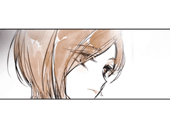 [GL] Swallowtail 제35화