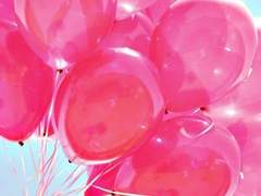 [방과 후 괴이 주의보]