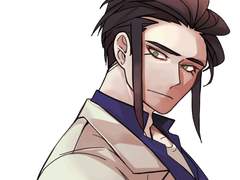 매뉴얼 사랑해!