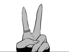 MISSION#3 [발부르가의 밤]