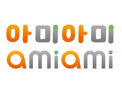 amiami(아미아미) 가입하는 방법