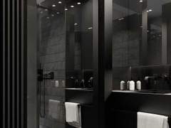 [뷔진] Obsession Overdose 04