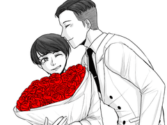 [금자희재] Our Shining Days