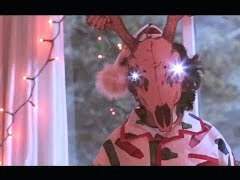 リビングデッド・ユース/리빙 데드 유스