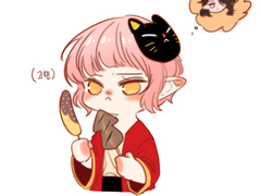 ㅠㅠㅠㅠㅠㅠㅠ???