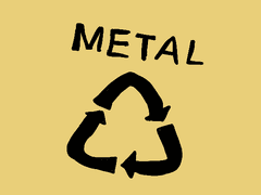 애프터라이프 낙서 백업(5)