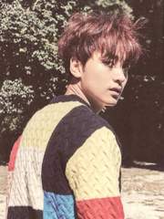 우리는 달린다 다음 주자는 없다