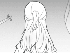 같은 ■■, 다른 사람