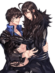 디폴트(마창사)