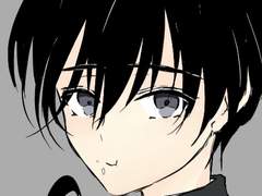 프람 생일축하해