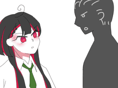 방학의 시작과 마지막