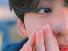 [국뷔] 마음이 마음에게_28