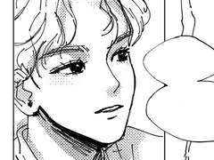 [윤버] 담배 끊으면 그땐 해도 돼?