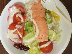 최근 저장된 사진들