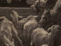 너와 내가 결합하여 하나의 신이 생겼다.