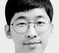 장혜영의 정치 / 강남규